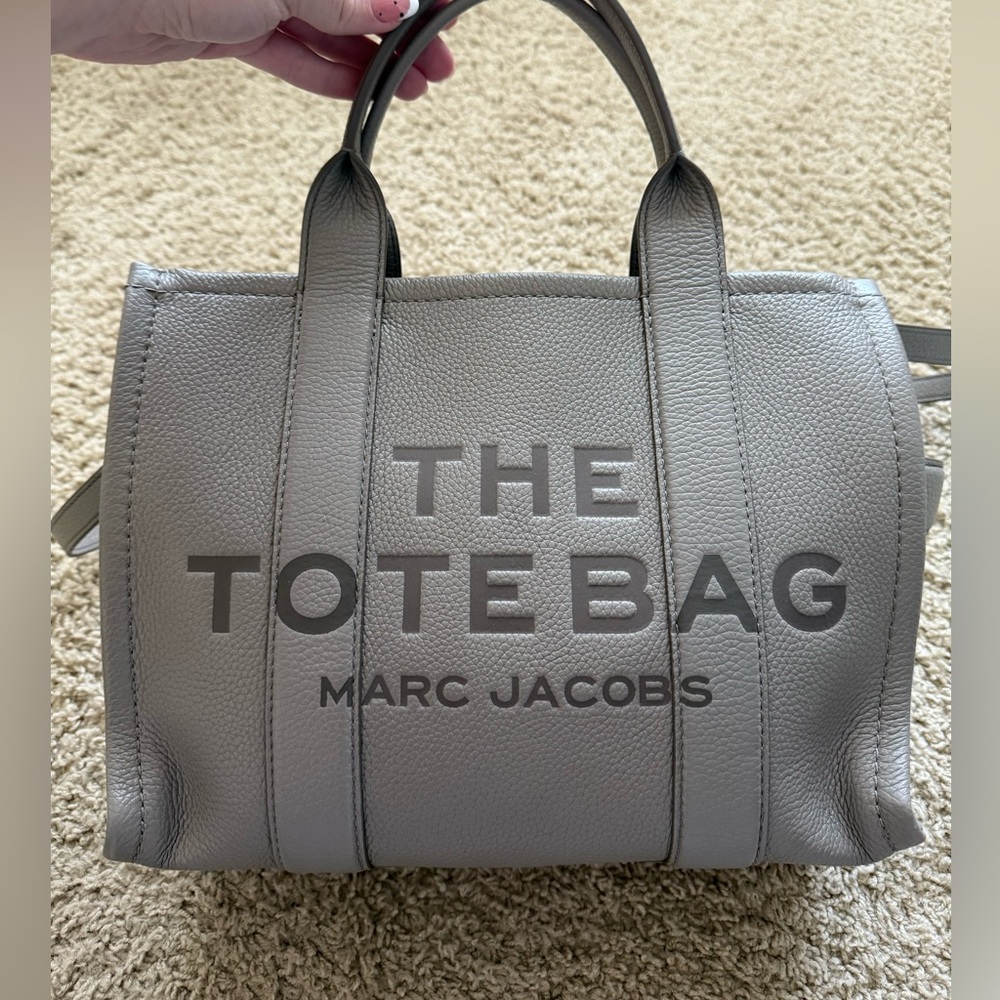 Marc Jacob’s Medium Tote